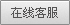 &#20061;&#24030;&#32593;&#95;&#20061;&#24030;&#65288;&#20013;&#22269;&#65289;