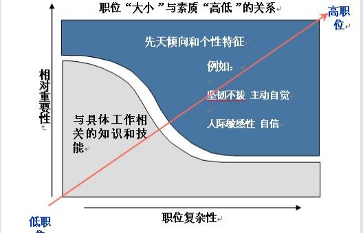 &#20061;&#24030;&#32593;&#95;&#20061;&#24030;&#65288;&#20013;&#22269;&#65289;