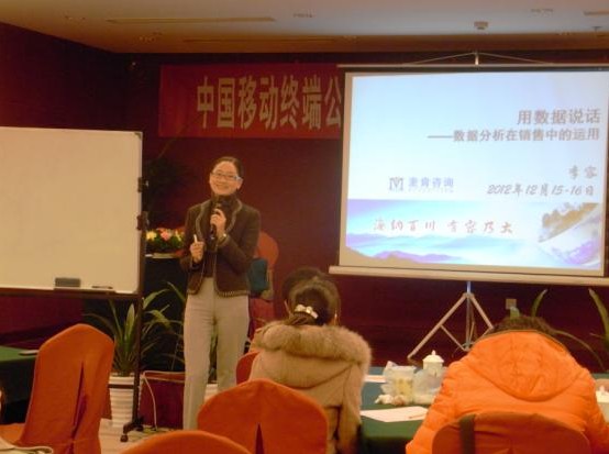 &#20061;&#24030;&#32593;&#95;&#20061;&#24030;&#65288;&#20013;&#22269;&#65289;