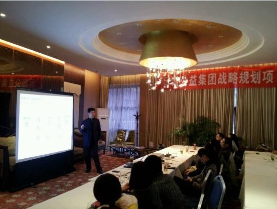 &#20061;&#24030;&#32593;&#95;&#20061;&#24030;&#65288;&#20013;&#22269;&#65289;