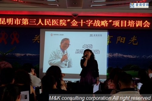 &#20061;&#24030;&#32593;&#95;&#20061;&#24030;&#65288;&#20013;&#22269;&#65289;