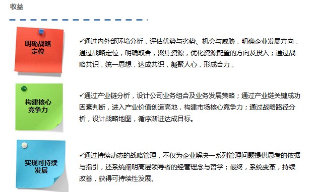 &#20061;&#24030;&#32593;&#95;&#20061;&#24030;&#65288;&#20013;&#22269;&#65289;