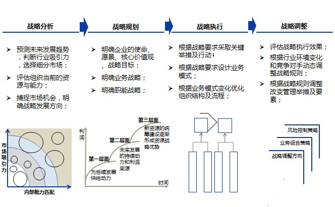 &#20061;&#24030;&#32593;&#95;&#20061;&#24030;&#65288;&#20013;&#22269;&#65289;