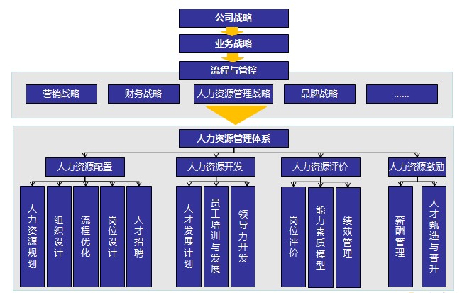 &#20061;&#24030;&#32593;&#95;&#20061;&#24030;&#65288;&#20013;&#22269;&#65289;