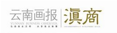 &#20061;&#24030;&#32593;&#95;&#20061;&#24030;&#65288;&#20013;&#22269;&#65289;