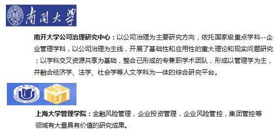 &#20061;&#24030;&#32593;&#95;&#20061;&#24030;&#65288;&#20013;&#22269;&#65289;