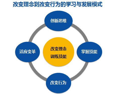 &#20061;&#24030;&#32593;&#95;&#20061;&#24030;&#65288;&#20013;&#22269;&#65289;