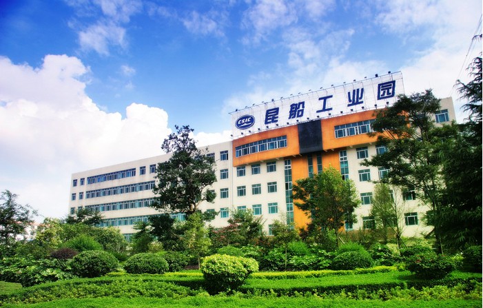 &#20061;&#24030;&#32593;&#95;&#20061;&#24030;&#65288;&#20013;&#22269;&#65289;