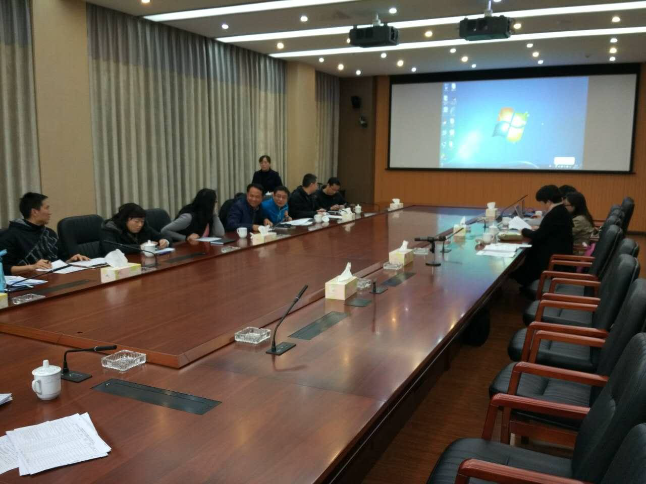 &#20061;&#24030;&#32593;&#95;&#20061;&#24030;&#65288;&#20013;&#22269;&#65289;