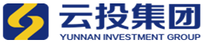 &#20061;&#24030;&#32593;&#95;&#20061;&#24030;&#65288;&#20013;&#22269;&#65289;