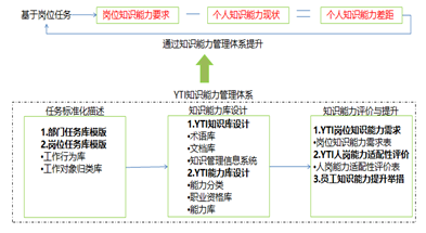 &#20061;&#24030;&#32593;&#95;&#20061;&#24030;&#65288;&#20013;&#22269;&#65289;