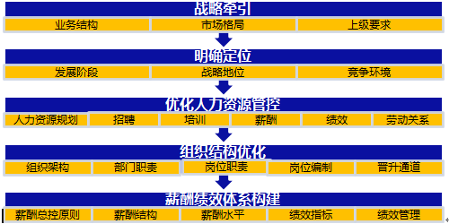 &#20061;&#24030;&#32593;&#95;&#20061;&#24030;&#65288;&#20013;&#22269;&#65289;