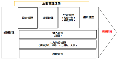 &#20061;&#24030;&#32593;&#95;&#20061;&#24030;&#65288;&#20013;&#22269;&#65289;