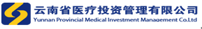 &#20061;&#24030;&#32593;&#95;&#20061;&#24030;&#65288;&#20013;&#22269;&#65289;