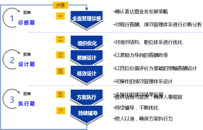 &#20061;&#24030;&#32593;&#95;&#20061;&#24030;&#65288;&#20013;&#22269;&#65289;