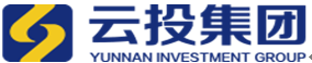 &#20061;&#24030;&#32593;&#95;&#20061;&#24030;&#65288;&#20013;&#22269;&#65289;