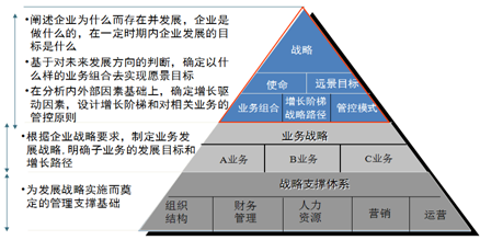 &#20061;&#24030;&#32593;&#95;&#20061;&#24030;&#65288;&#20013;&#22269;&#65289;