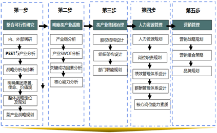&#20061;&#24030;&#32593;&#95;&#20061;&#24030;&#65288;&#20013;&#22269;&#65289;