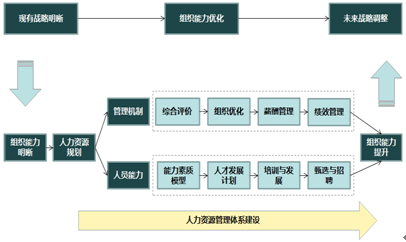 &#20061;&#24030;&#32593;&#95;&#20061;&#24030;&#65288;&#20013;&#22269;&#65289;