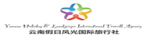 &#20061;&#24030;&#32593;&#95;&#20061;&#24030;&#65288;&#20013;&#22269;&#65289;