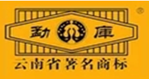 &#20061;&#24030;&#32593;&#95;&#20061;&#24030;&#65288;&#20013;&#22269;&#65289;