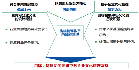 &#20061;&#24030;&#32593;&#95;&#20061;&#24030;&#65288;&#20013;&#22269;&#65289;