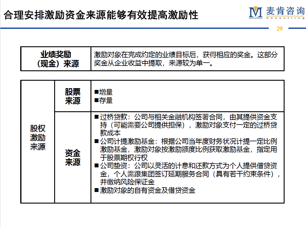 &#20061;&#24030;&#32593;&#95;&#20061;&#24030;&#65288;&#20013;&#22269;&#65289;