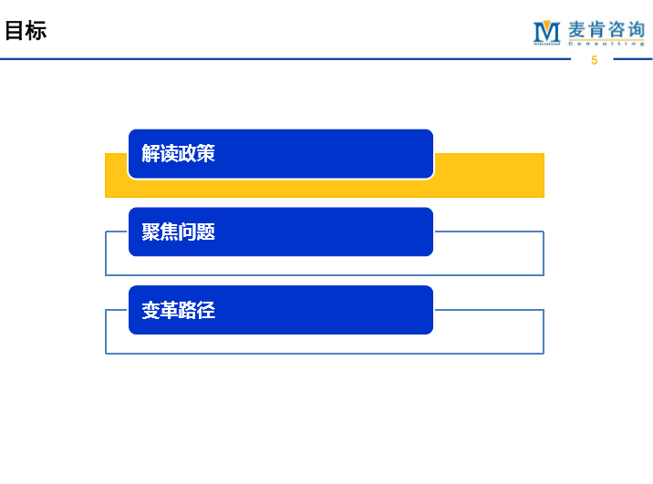 &#20061;&#24030;&#32593;&#95;&#20061;&#24030;&#65288;&#20013;&#22269;&#65289;