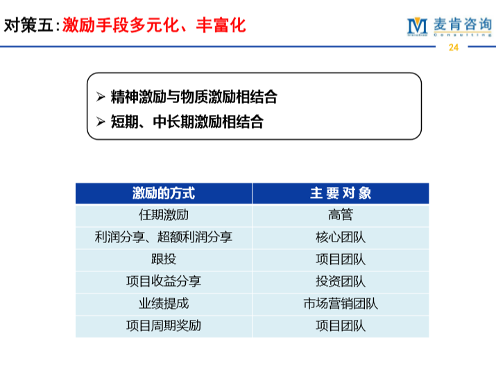 &#20061;&#24030;&#32593;&#95;&#20061;&#24030;&#65288;&#20013;&#22269;&#65289;