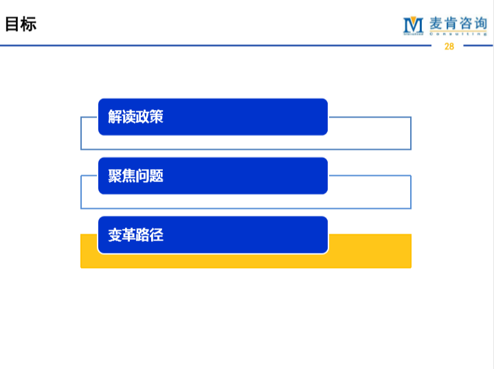 &#20061;&#24030;&#32593;&#95;&#20061;&#24030;&#65288;&#20013;&#22269;&#65289;