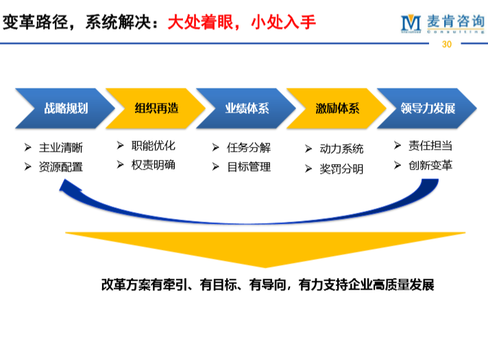 &#20061;&#24030;&#32593;&#95;&#20061;&#24030;&#65288;&#20013;&#22269;&#65289;