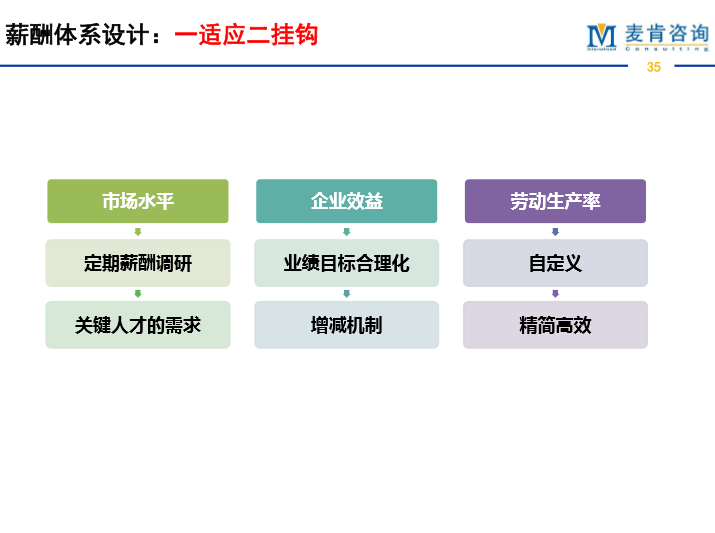 &#20061;&#24030;&#32593;&#95;&#20061;&#24030;&#65288;&#20013;&#22269;&#65289;