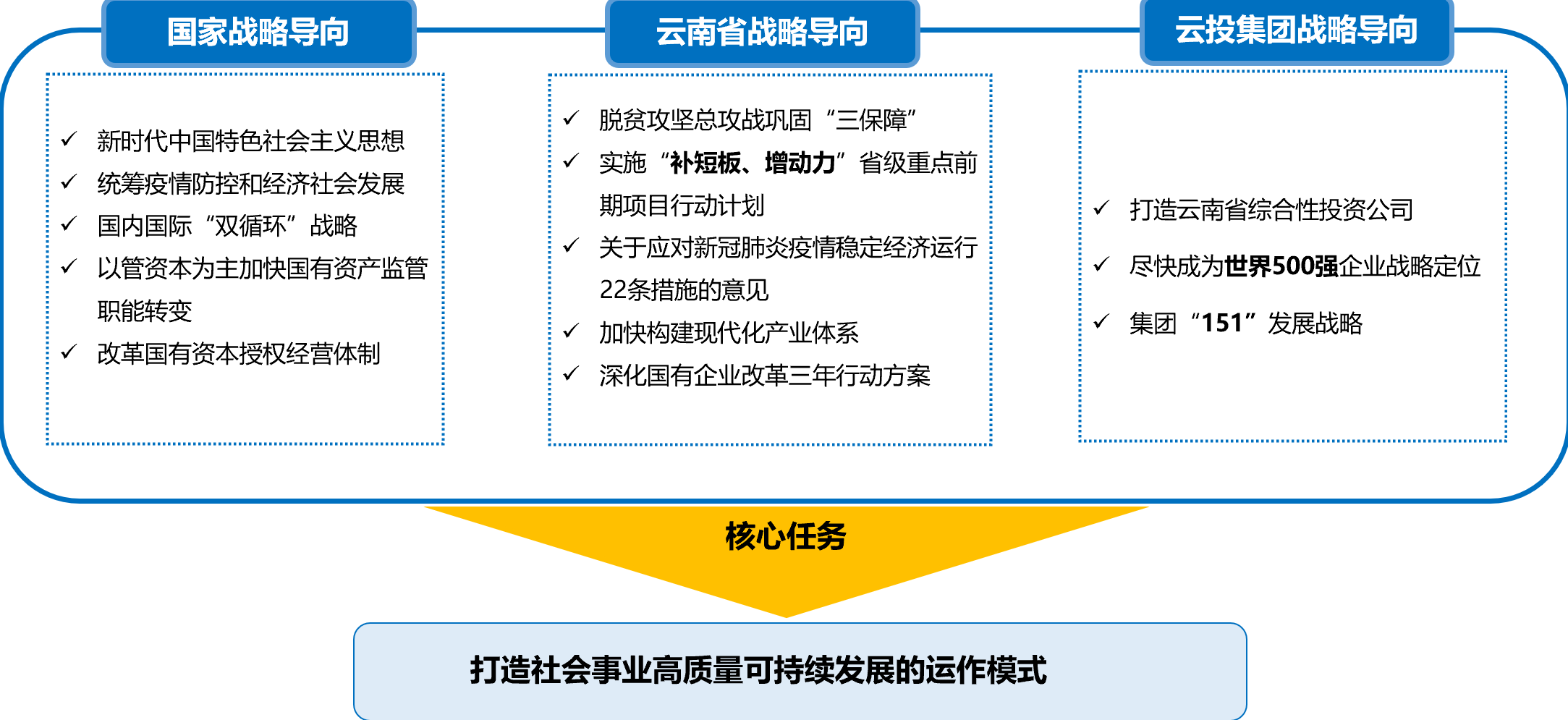 &#20061;&#24030;&#32593;&#95;&#20061;&#24030;&#65288;&#20013;&#22269;&#65289;