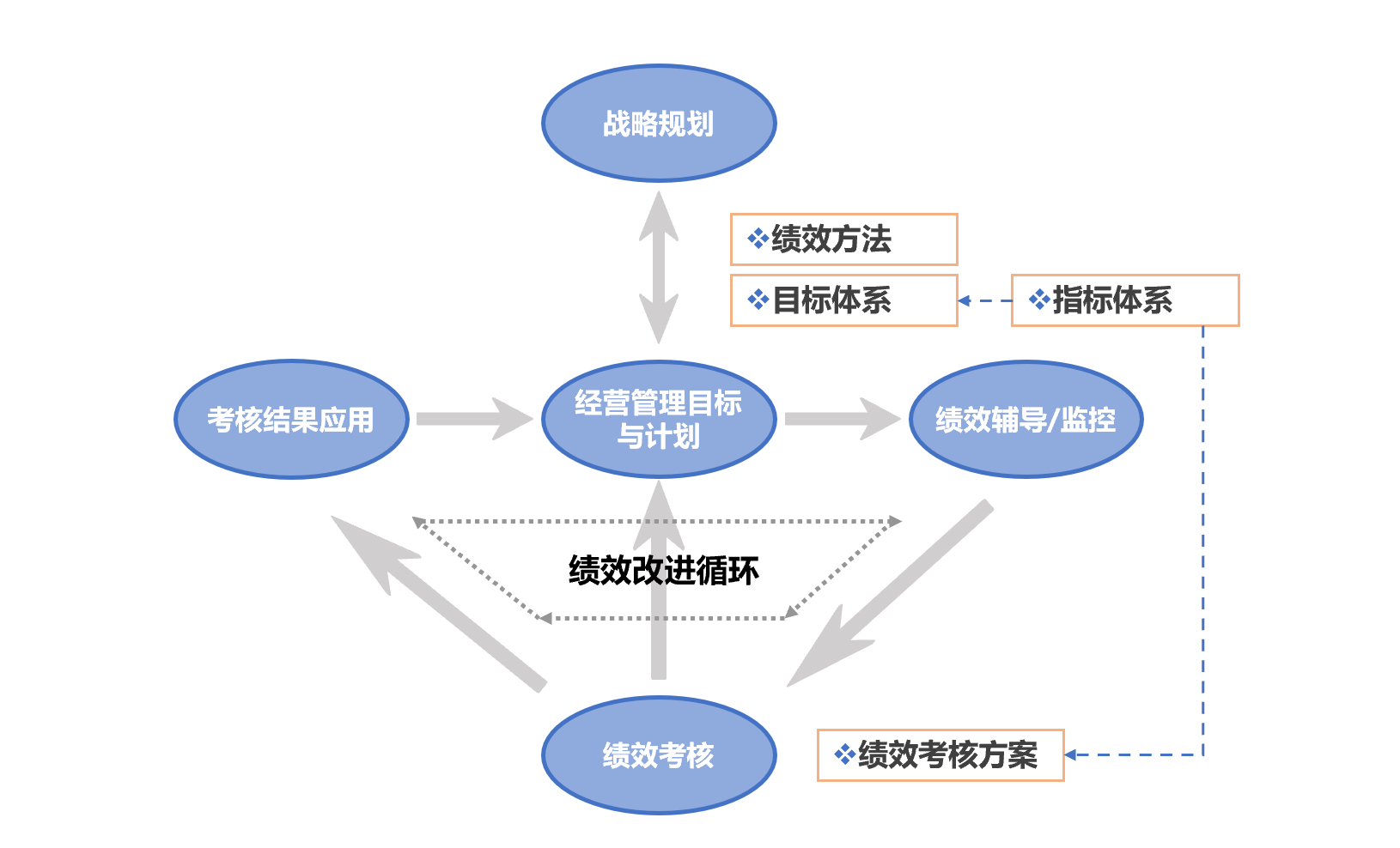 &#20061;&#24030;&#32593;&#95;&#20061;&#24030;&#65288;&#20013;&#22269;&#65289;