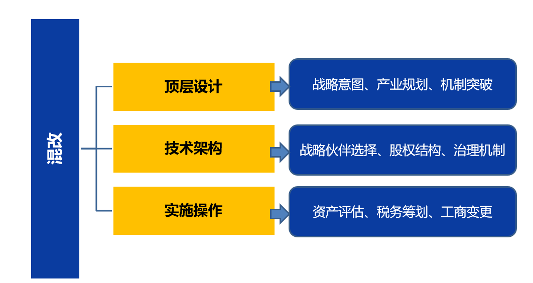 &#20061;&#24030;&#32593;&#95;&#20061;&#24030;&#65288;&#20013;&#22269;&#65289;