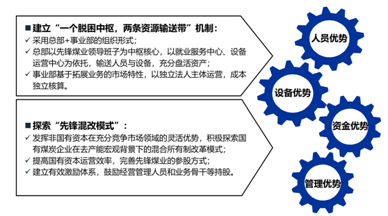 &#20061;&#24030;&#32593;&#95;&#20061;&#24030;&#65288;&#20013;&#22269;&#65289;