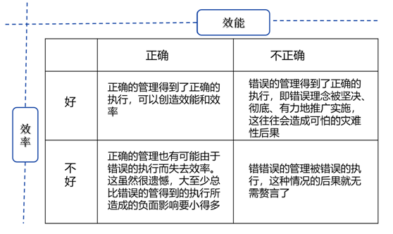 &#20061;&#24030;&#32593;&#95;&#20061;&#24030;&#65288;&#20013;&#22269;&#65289;