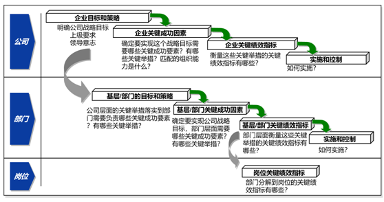 &#20061;&#24030;&#32593;&#95;&#20061;&#24030;&#65288;&#20013;&#22269;&#65289;