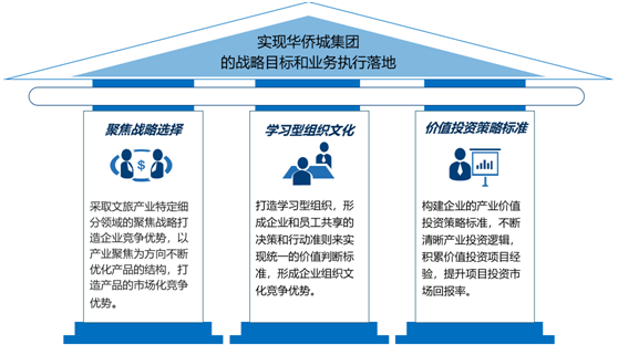 &#20061;&#24030;&#32593;&#95;&#20061;&#24030;&#65288;&#20013;&#22269;&#65289;