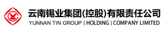 &#20061;&#24030;&#32593;&#95;&#20061;&#24030;&#65288;&#20013;&#22269;&#65289;