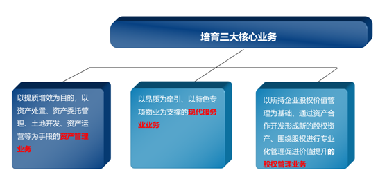 &#20061;&#24030;&#32593;&#95;&#20061;&#24030;&#65288;&#20013;&#22269;&#65289;