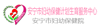 &#20061;&#24030;&#32593;&#95;&#20061;&#24030;&#65288;&#20013;&#22269;&#65289;