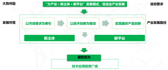 &#20061;&#24030;&#32593;&#95;&#20061;&#24030;&#65288;&#20013;&#22269;&#65289;