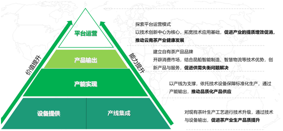 &#20061;&#24030;&#32593;&#95;&#20061;&#24030;&#65288;&#20013;&#22269;&#65289;