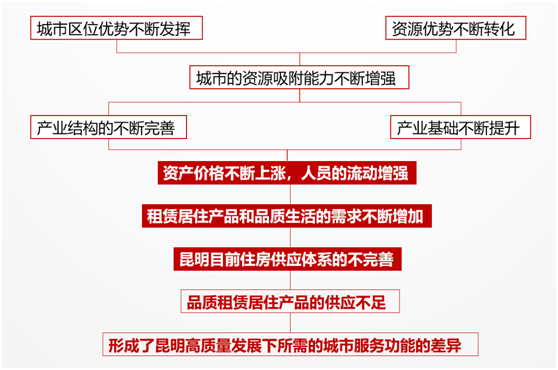 &#20061;&#24030;&#32593;&#95;&#20061;&#24030;&#65288;&#20013;&#22269;&#65289;