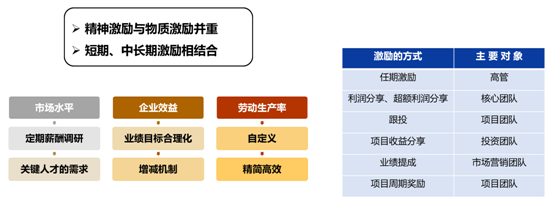 &#20061;&#24030;&#32593;&#95;&#20061;&#24030;&#65288;&#20013;&#22269;&#65289;