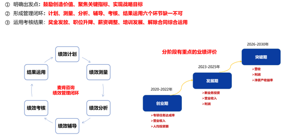 &#20061;&#24030;&#32593;&#95;&#20061;&#24030;&#65288;&#20013;&#22269;&#65289;