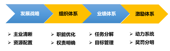 &#20061;&#24030;&#32593;&#95;&#20061;&#24030;&#65288;&#20013;&#22269;&#65289;