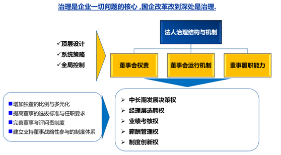 &#20061;&#24030;&#32593;&#95;&#20061;&#24030;&#65288;&#20013;&#22269;&#65289;