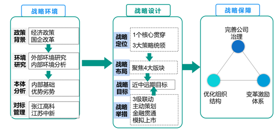 &#20061;&#24030;&#32593;&#95;&#20061;&#24030;&#65288;&#20013;&#22269;&#65289;